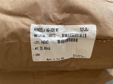 veradel|pesu bottle.